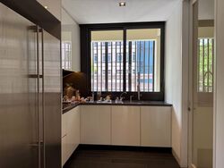 Lloyd Sixtyfive (D9), Apartment #584554341